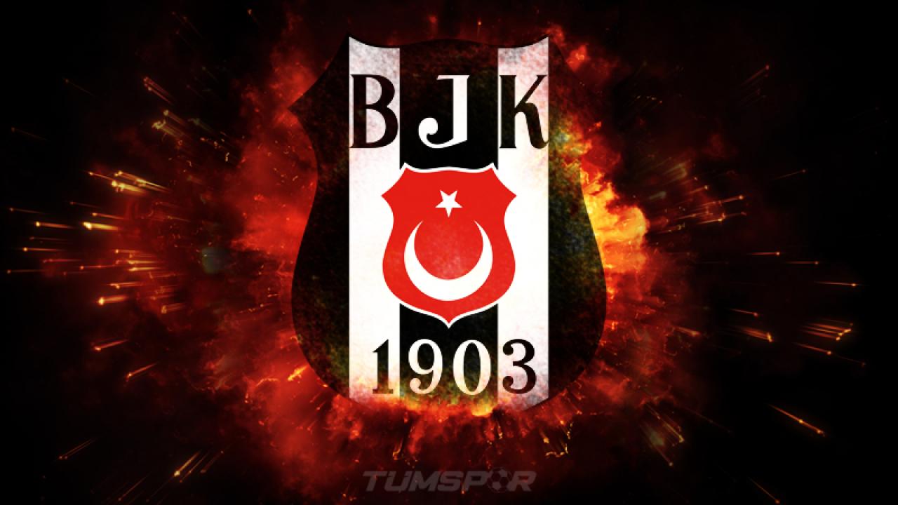 Gençlerbirliği maçı öncesi Beşiktaş’tan ‘bilet’ açıklaması
