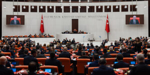 2026 yili butce teklifi tbmmde gorusmeler 23 ekimde basliyor y5yjIZQB.jpg