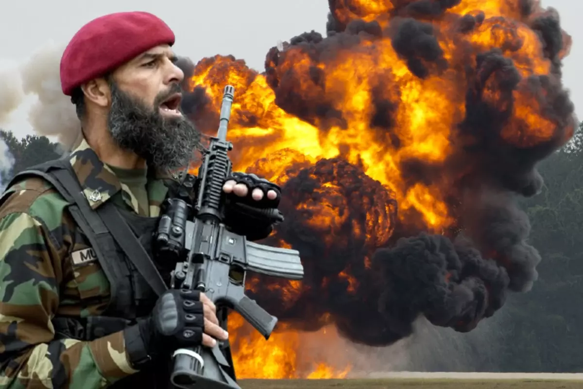 afganistan ve pakistan arasinda savas an meselesi siddetli catismalar yasaniyor MWGpspFf.jpg