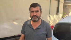 antalyada trafik cinayeti davasi basladi ZvUVZaxk.jpg