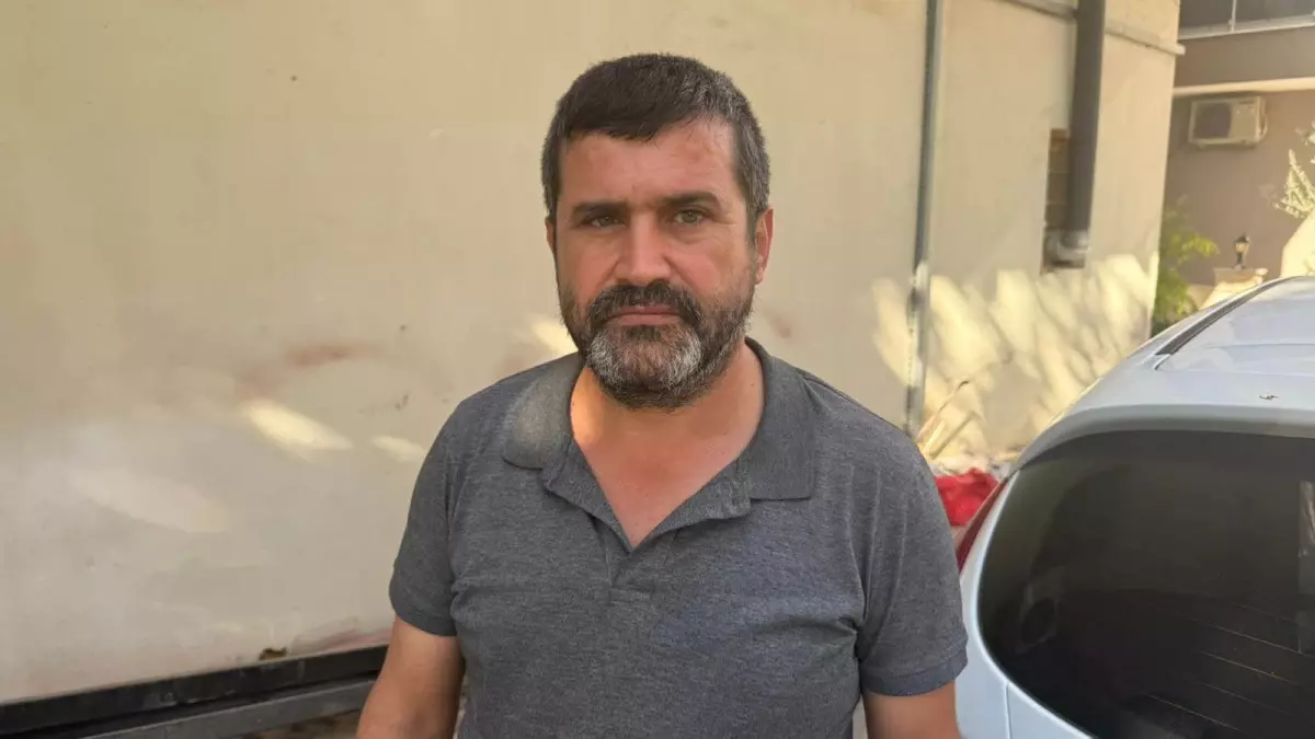 antalyada trafik cinayeti davasi basladi ZvUVZaxk.jpg