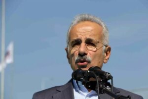antalyada yeni kavsaklarin acilisi 2Jx5UlnL.jpg