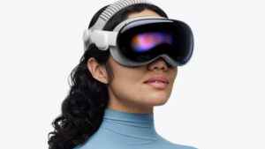 apple vision pro yenilendi m5 ile daha hizli ve akici TMGkLu1D.jpg