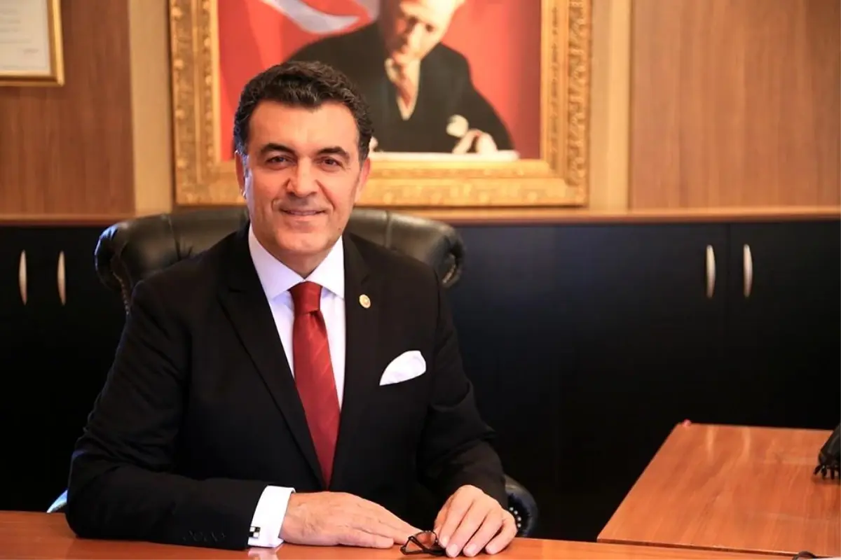 baskan demirden 29 ekim cumhuriyet bayrami mesaji mZ6F9WfA.jpg