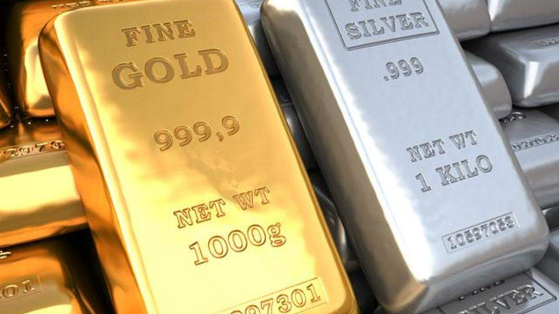 bofa tahminleri acikladi altin ve gumus fiyatlari ne olacak daB9eb1U.jpg