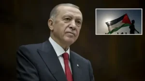 cumhurbaskani erdogan gazze zirvesi icin yarin misira gidiyor JM1G55Pc.webp