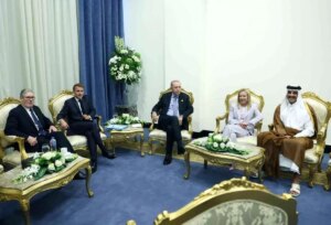 cumhurbaskani erdogandan italya basbakani meloniye sigarayi biraktirmam lazim n2c4rJG9.jpg