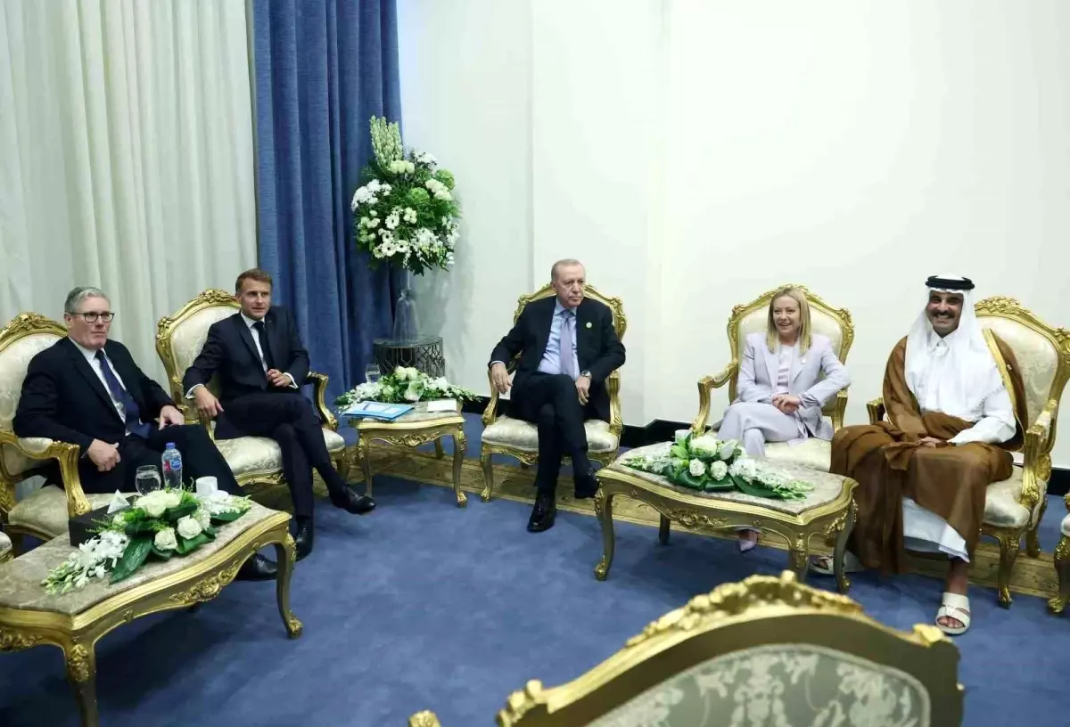 cumhurbaskani erdogandan italya basbakani meloniye sigarayi biraktirmam lazim n2c4rJG9.jpg