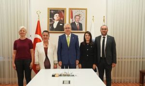 egeli akademisyenlerin projesi ile ruhsal bozuklugu olan bireylerin 3d yazici kullanarak islevsellesmesi arastirilacak aUcMfyqT.jpg