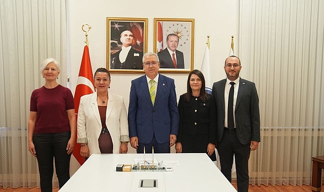 egeli akademisyenlerin projesi ile ruhsal bozuklugu olan bireylerin 3d yazici kullanarak islevsellesmesi arastirilacak aUcMfyqT.jpg