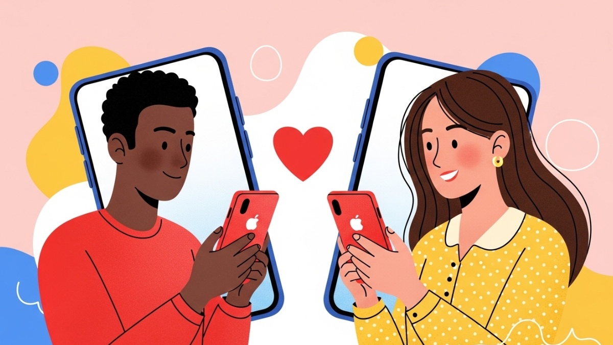 en populer arkadas bulma sohbet uygulamalari 234lh.jpg