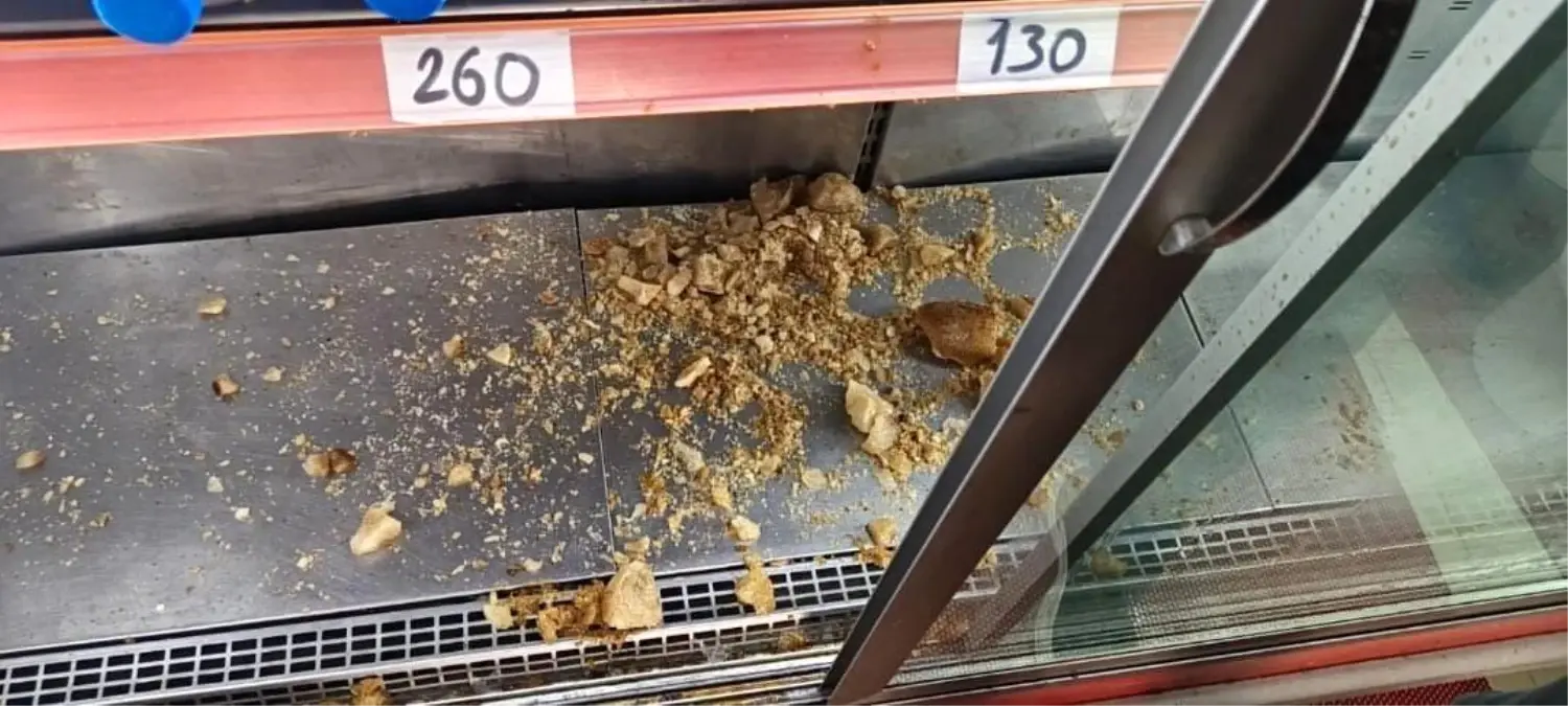 erzurumda tavuk dunyasinda korku dolu anlar donmus sise patladi VitJQJ9u.jpg