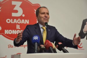 fatih erbakandan gazze ve filistin mesaji LqOdLwxq.jpg