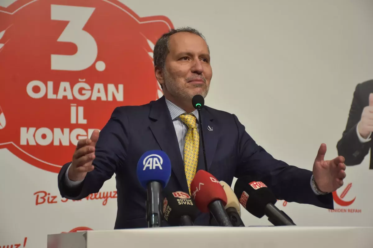 fatih erbakandan gazze ve filistin mesaji LqOdLwxq.jpg