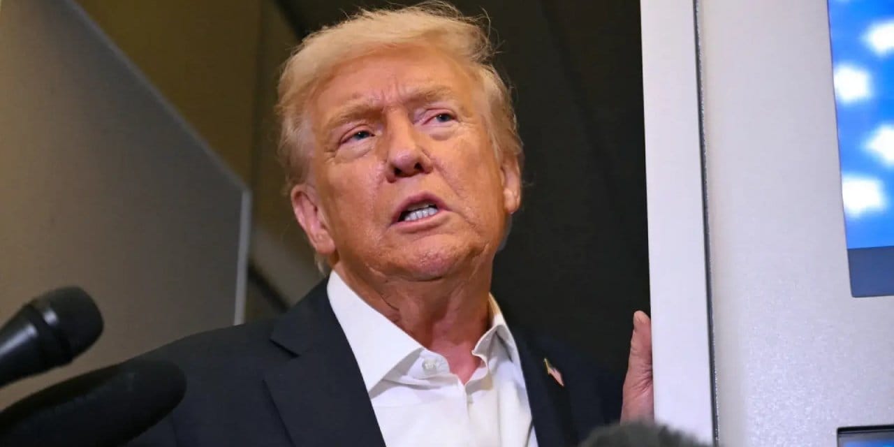 gazze nasil yonetilecek trump boyle yanit verdi l1Tt7Aae.jpg