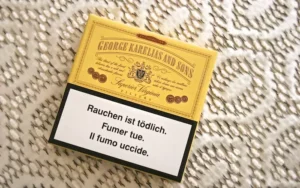 george karelias and sons superior virginia sigarapAS.webp