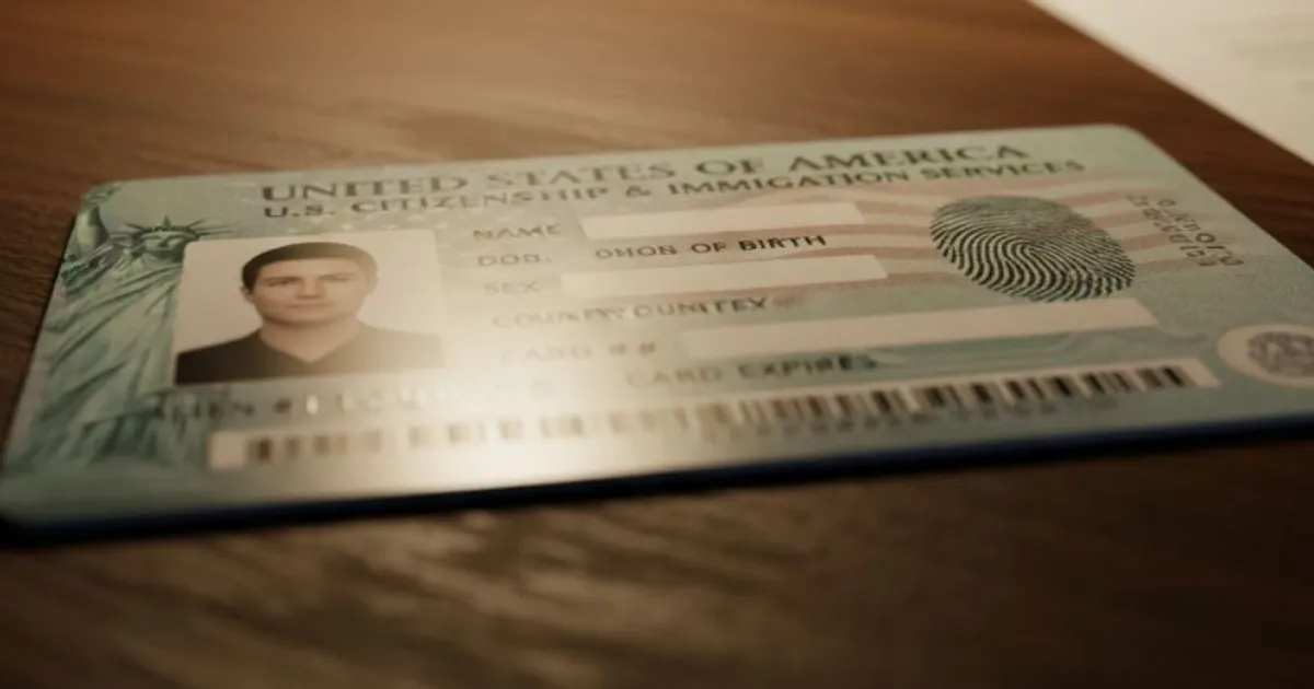 green card basvurulari bu yil henuz acilmadi uzmanlardan ucretli sistem yorumu YwRwL3kf.webp