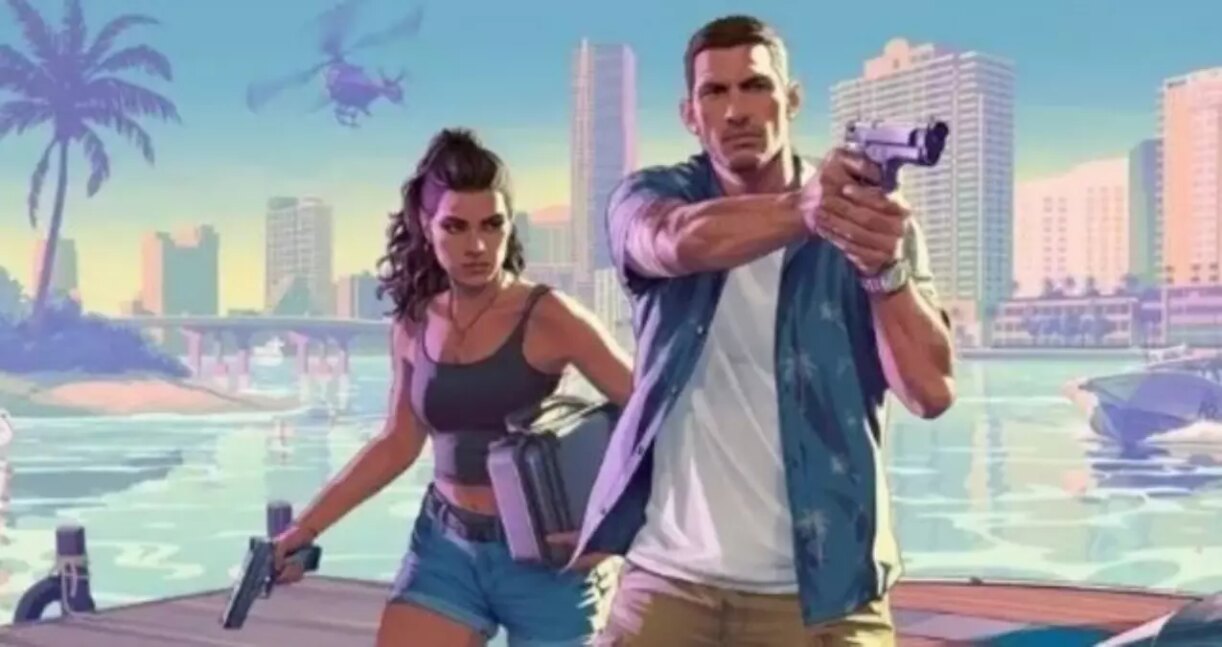 gta 6 ne zaman cikiyor son erteleme ne zaman fiyatlari ve beklenen ozellikleri neler fhJVlRaO.jpg