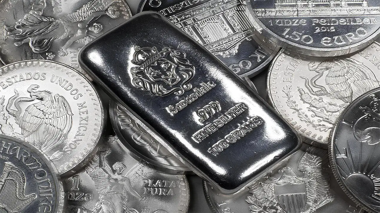 gumus fiyatlarinda yukselis durdurulamiyor rakamlar yeniden tarihi zirvede 4h3sEs1q.jpg