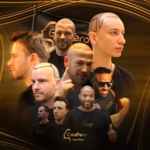 hair transplant in turkey why estepera leads the way in dhi sapphire fue and fue techniques QyqX6YiB.jpg
