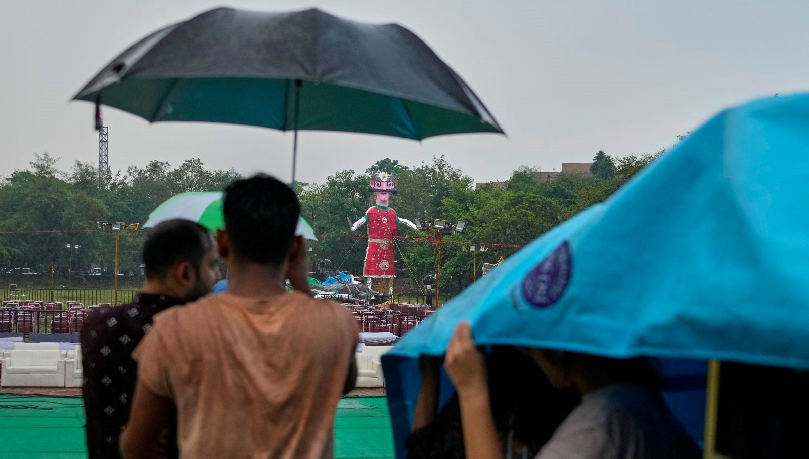 hindistan yapay yagmuricin denemelere basladi j5NTEfYJ.jpg