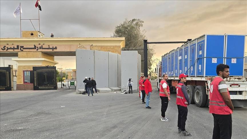 israilin gazze ve misir arasindaki sinir kapisi refah bugun aciliyor gepJDRXN.jpg