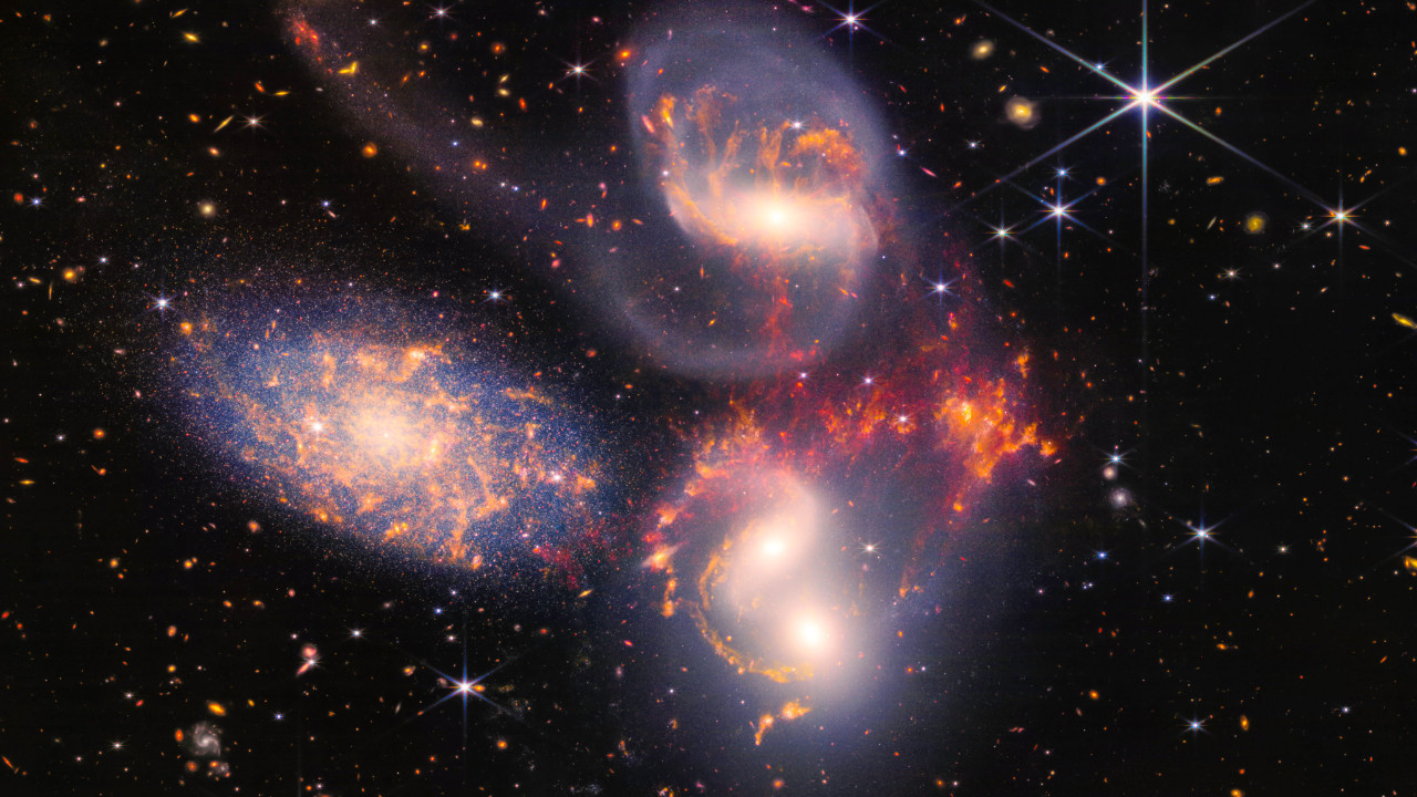 james webb m87 galaksisindeki kara deligin inanilmaz gucunu goruntuledi lC4XXMmS.jpg