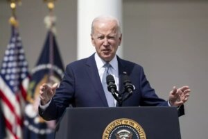 joe biden radyoterapi goruyor acTDsvIE.jpg
