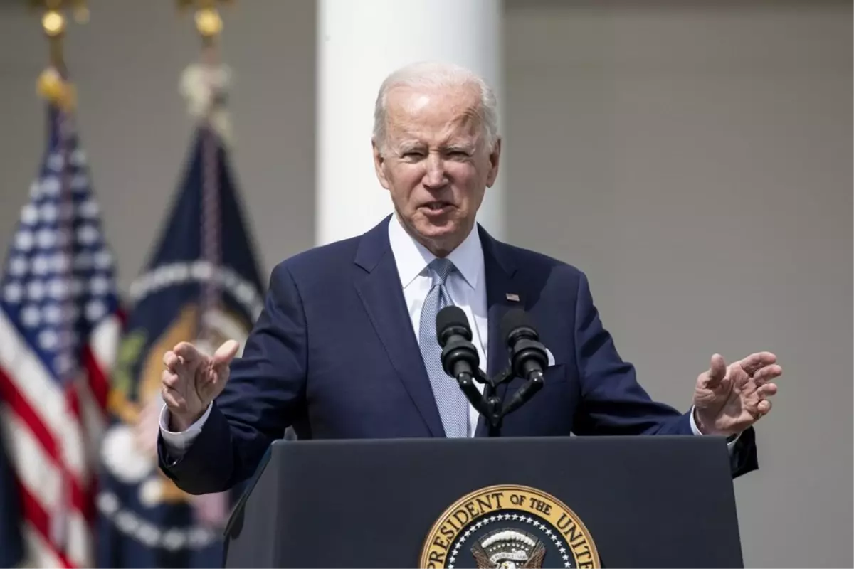 joe biden radyoterapi goruyor acTDsvIE.jpg