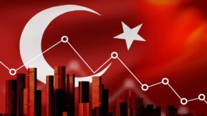 Kasım ayında ekonomiyi ne bekliyor? Bütçe Komisyonu, enflasyon, asgari ücret…