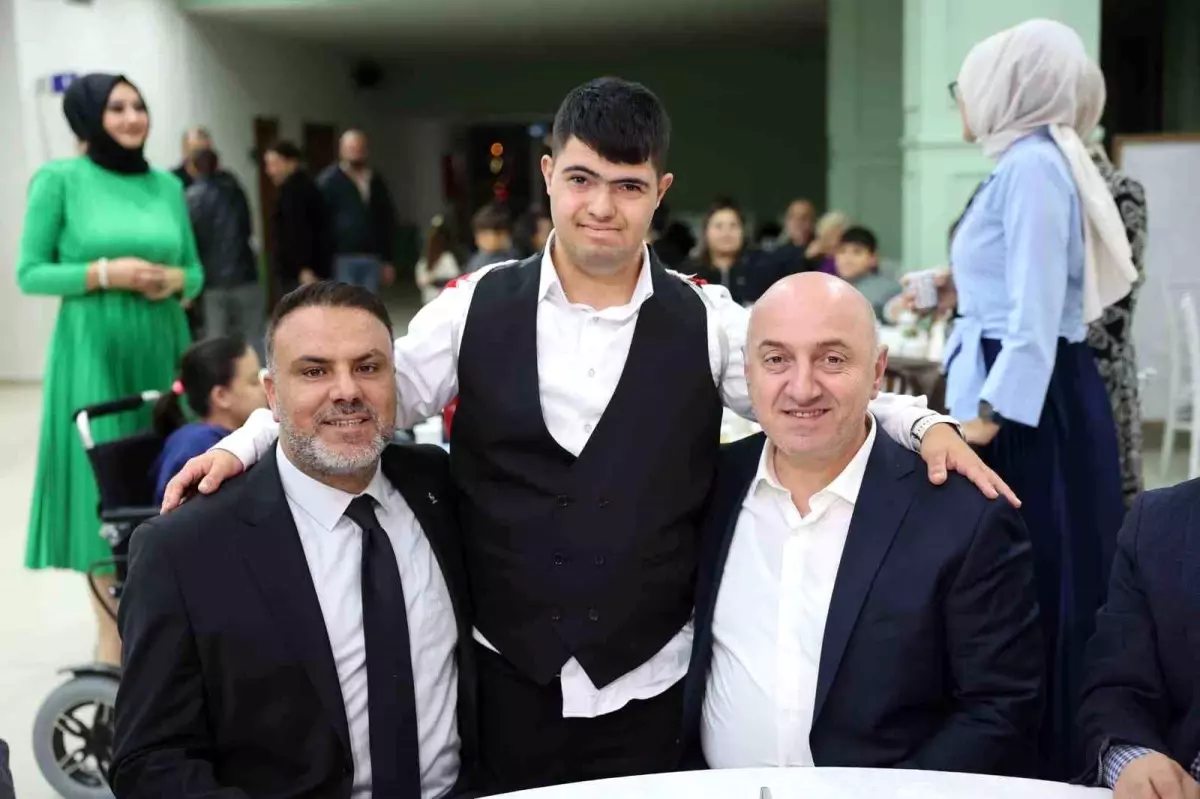 kocaelide ozel birey erenin asker eglencesi coskuyla kutlandi 6DNJrlTR.jpg