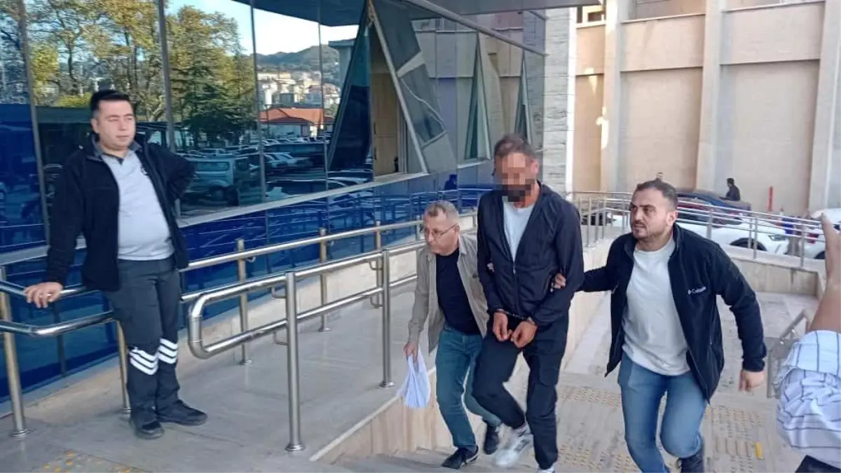 kozluda is yerine kursunlama olayi fty4lyXV.jpg