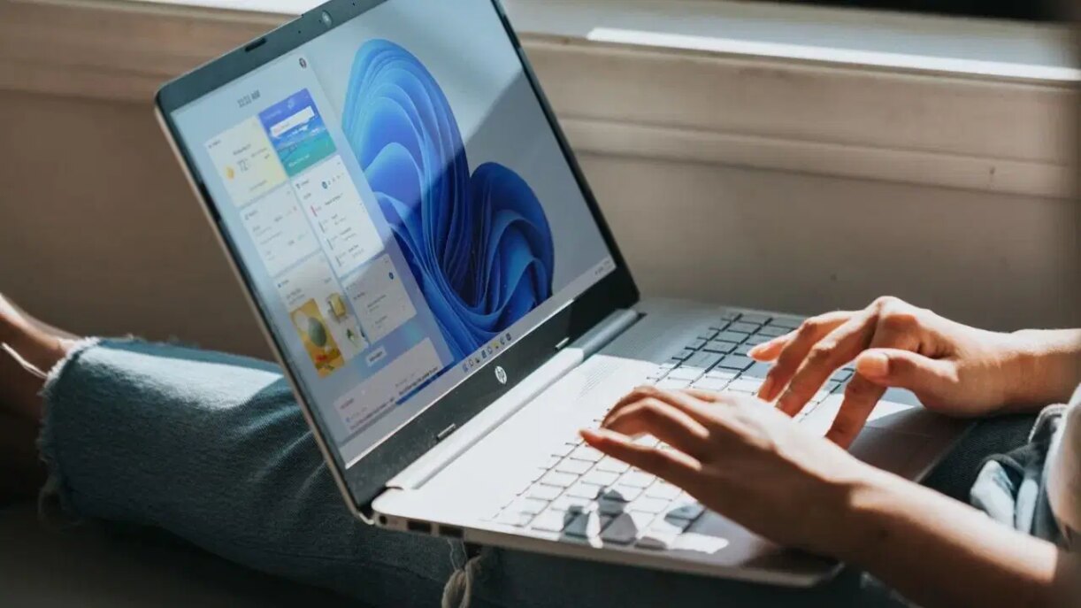 microsoftun windows 10 destegi yarin bitiyor windows 11e nasil gecilir iXjT8aRU.jpg