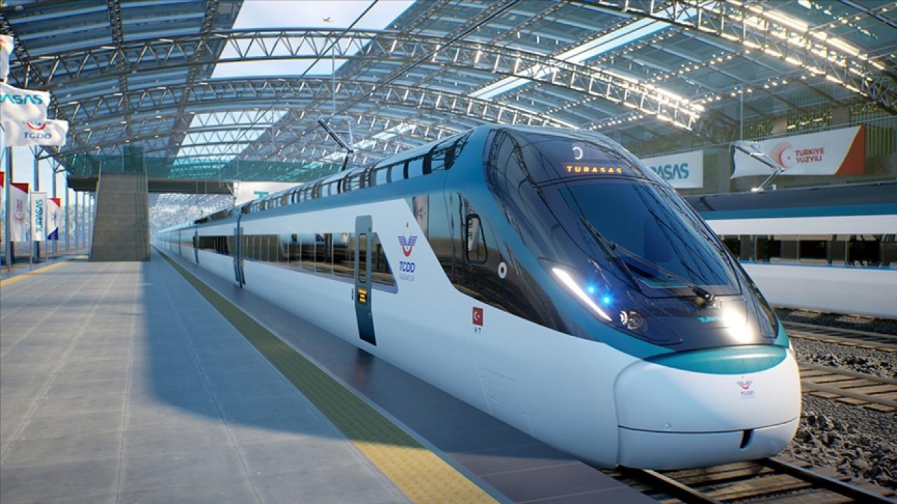 milli elektrikli hizli tren fabrikasinin insaatina baslandi 35 milyar liralik katki 4ArBKlBW.jpg