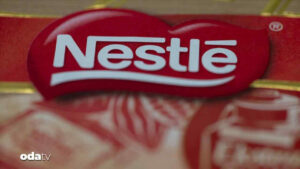 nestle batiyor mu tarihi isten cikarma dalgasi batHLKr6.jpg
