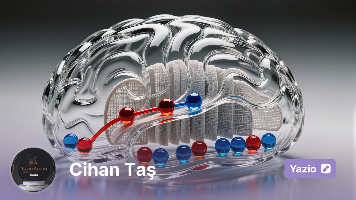 noroplastisite ogrenme ve hafiza uzerindeki etkisi Rx5V8ezK.jpg