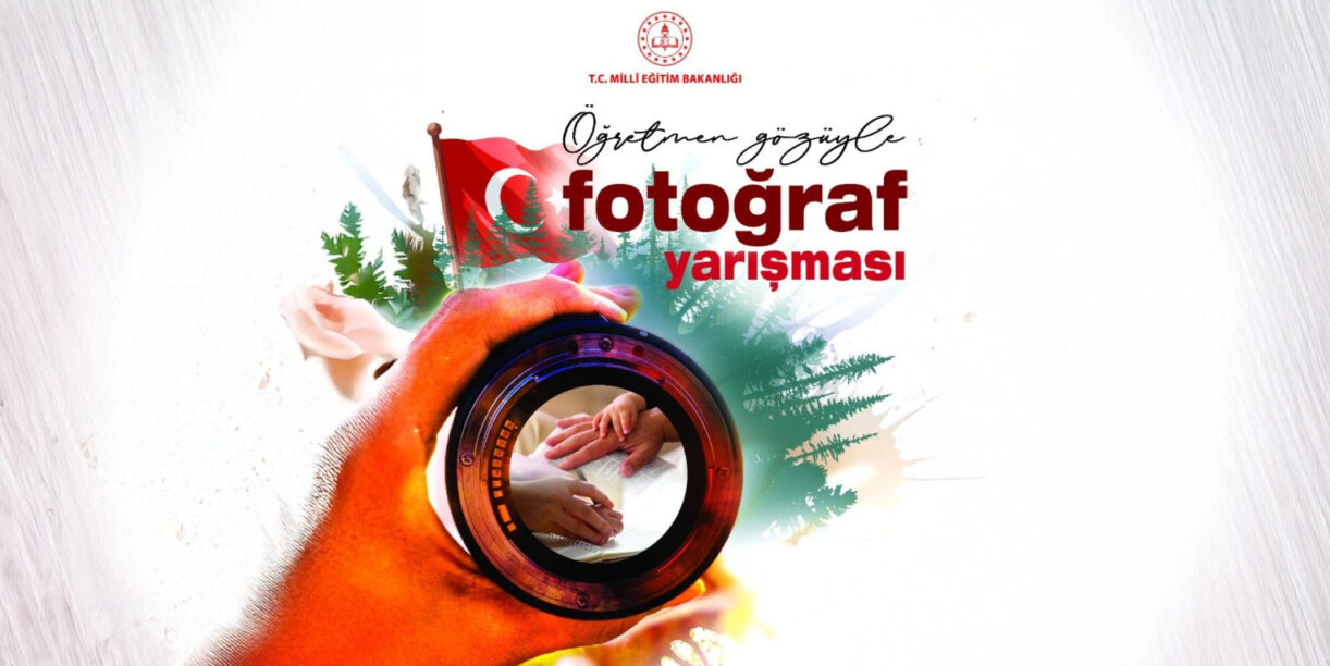 ogretmelerin gozunden fotograflar yarisacak 58WujKJh.jpg
