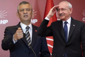 ozgur ozele ankara soku kilicdaroglunun sectigi isimler kazandi yifYeT5u.jpg