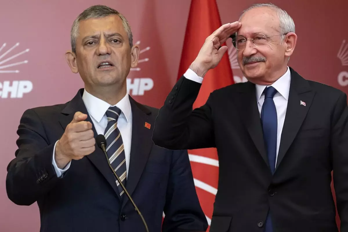 ozgur ozele ankara soku kilicdaroglunun sectigi isimler kazandi yifYeT5u.jpg