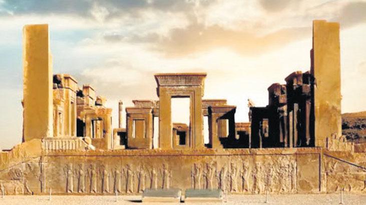 persepolis batiyor mu rv3OtEKK.jpg