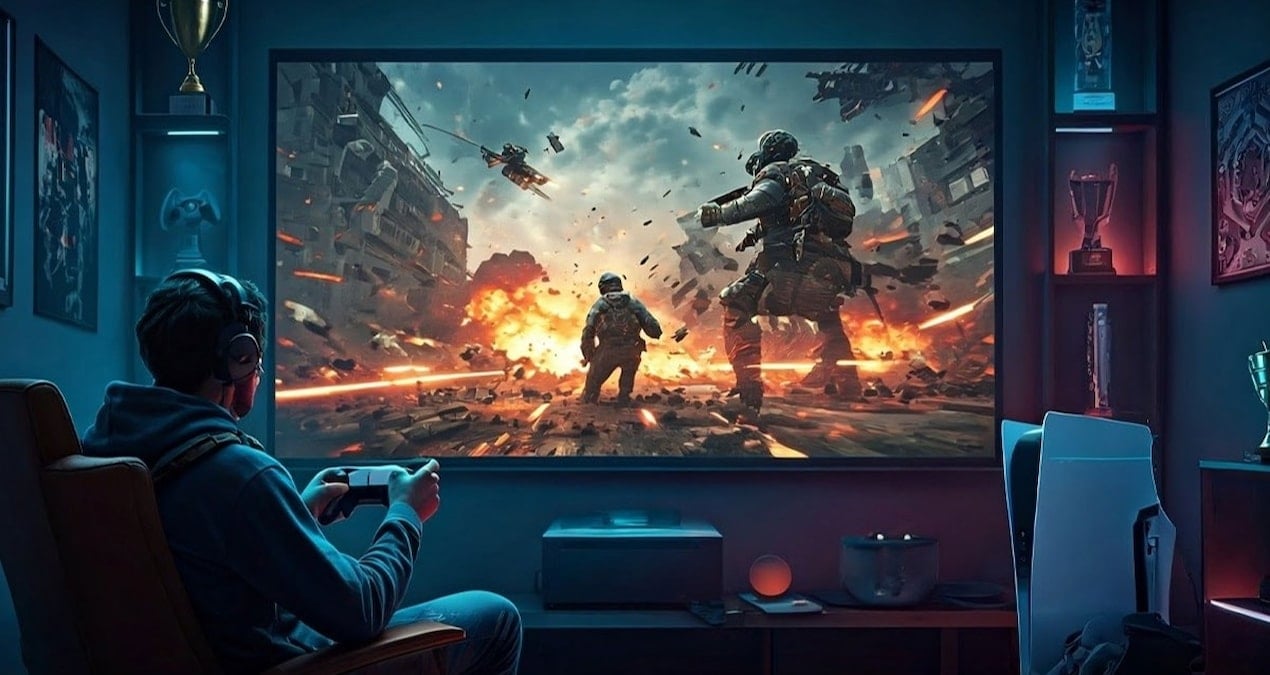 playstation 6nin cikis tarihini agizlarindan kacirdilar u23Eb9LL.jpg