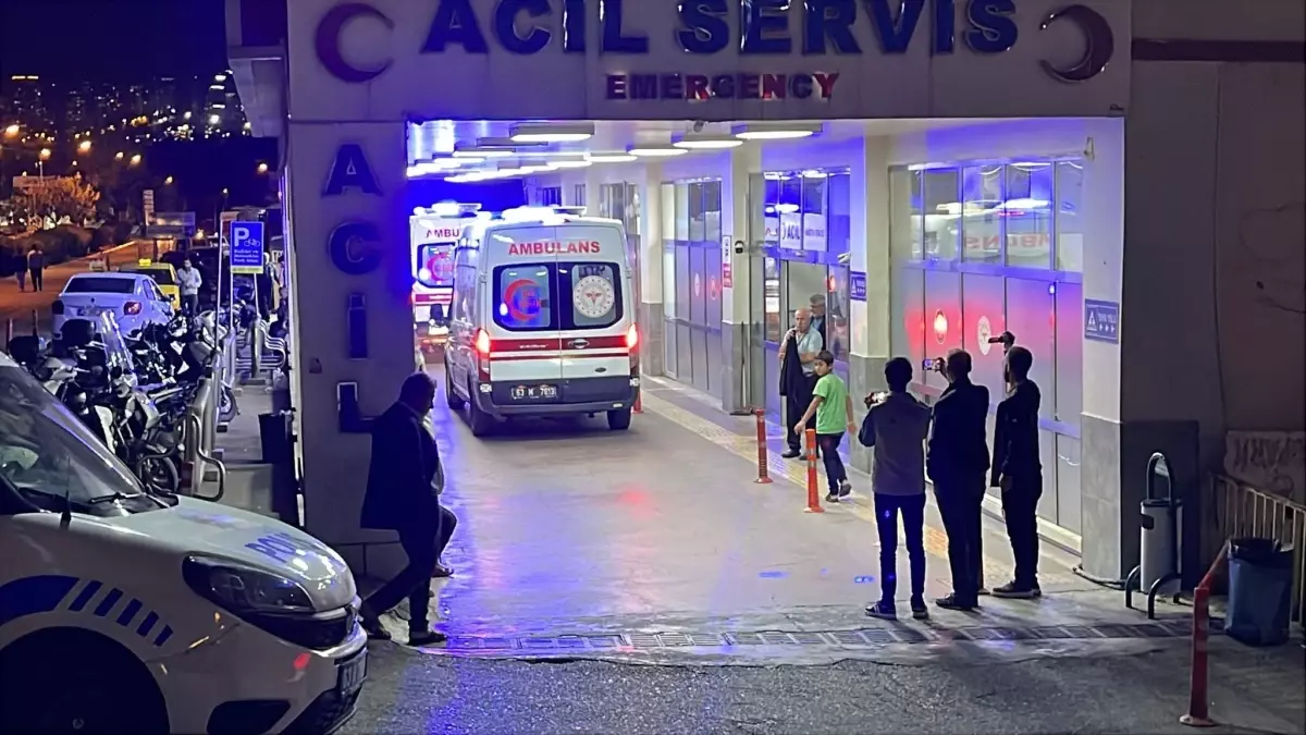 sanliurfa cezaevinde gida zehirlenmesi bHgn6yvW.jpg
