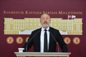sezai temelliden baris cagrisi imraliya heyet gonderilmeli pyOqaYY3.jpg