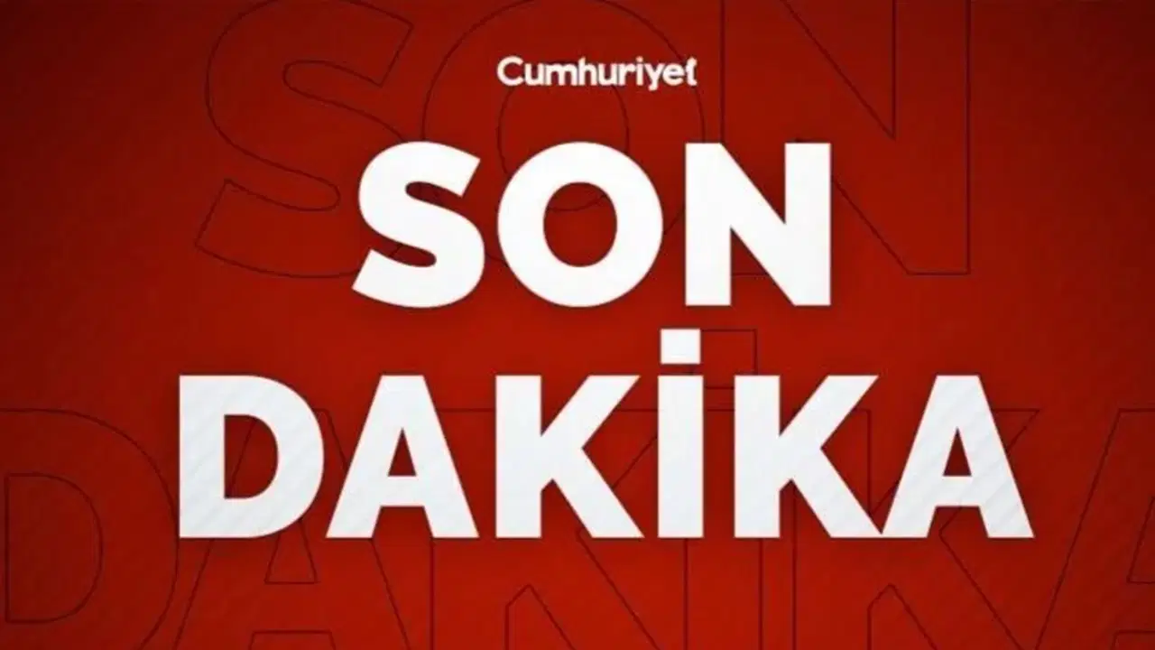 son dakika deprem afad duyurdu diyarbakirda 4 buyuklugunde deprem 7kuZxxke.jpg