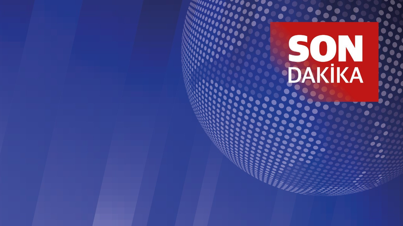 son dakika tuikin enflasyon hesaplamasi degisiyor lv4qmwlx.jpg