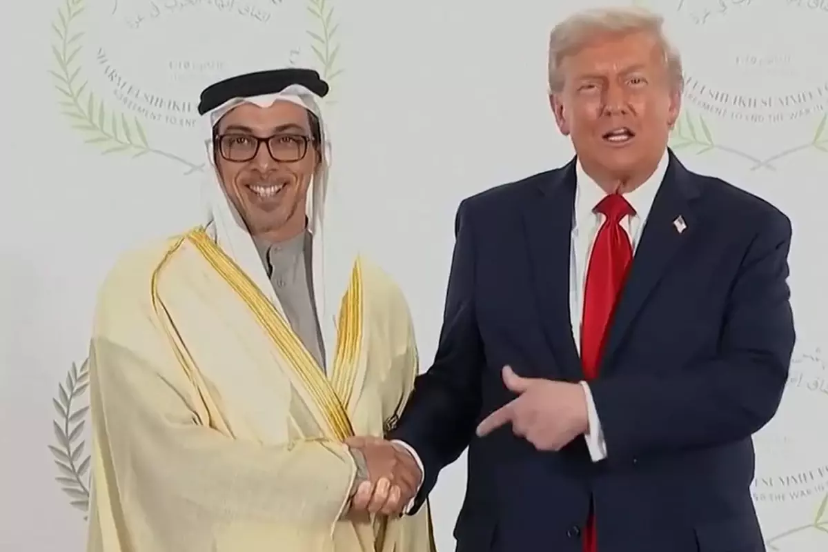 tarihi zirvede trumptan veliaht prense bomba sozler CXkr2ujJ.jpg