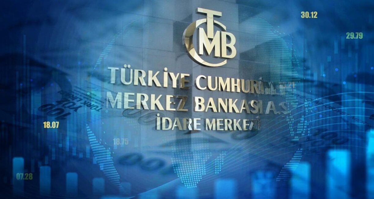 tcmb acikladi agustosta cari acik 183 milyar dolar oldu WnH2TGM4.jpg