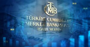 tcmb acikladi agustosta cari acik 183 milyar dolar oldu WnH2TGM4.jpg