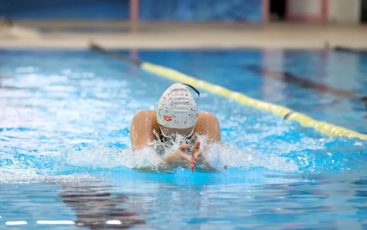 tokyoda madalya mucadelesi VNxpb2pX.jpg