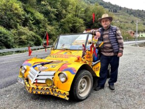 trabzonlu sabri yavuzun el yapimi zigana cabrio araci dikkat cekiyor xwiFhuBx.jpg